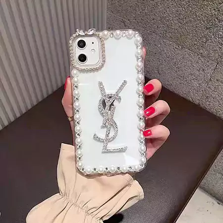 シャネル ブランド スマホケースiPhone17/17pro/17 promax/17 air 