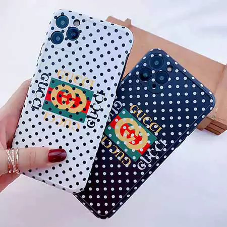 グッチ ハイブランド スマホケースiPhone17/17pro/17 promax/17 air 