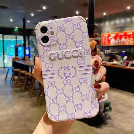 アディダス ブランド スマホケースiPhone17/17pro/17 promax/17 air 