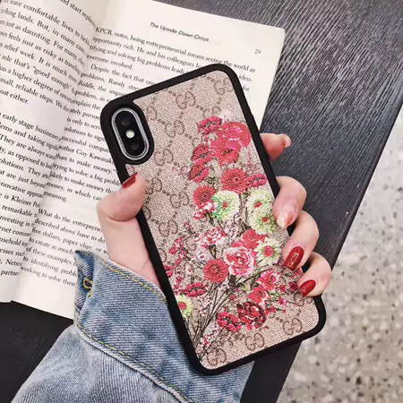 グッチ ハイブランド スマホケースiPhone17/17pro/17 promax/17 air 