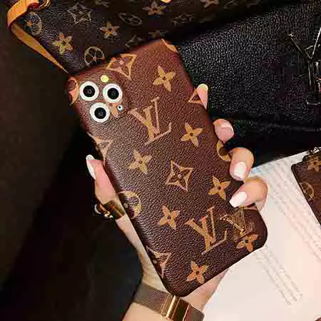 ルイヴィトン ブランド スマホケースiPhone17/17pro/17 promax/17 air 