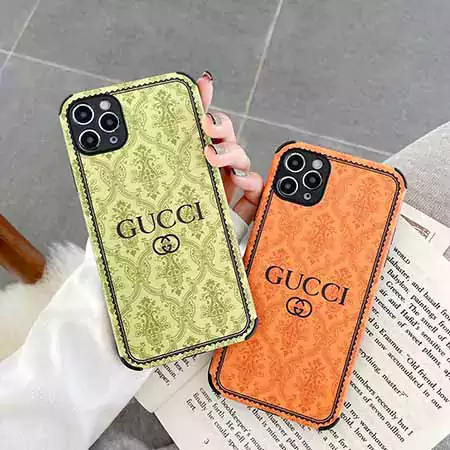 グッチ ハイブランド スマホケースiPhone17/17pro/17 promax/17 air 