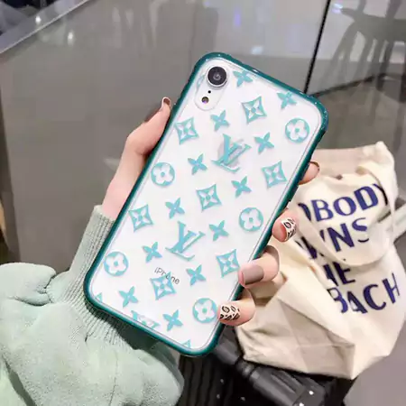 ルイヴィトン ブランド スマホケースiPhone17/17pro/17 promax/17 air 