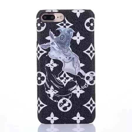 ルイヴィトン ブランド スマホケースiPhone17/17pro/17 promax/17 air 