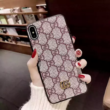 グッチ ハイブランド スマホケースiPhone17/17pro/17 promax/17 air 