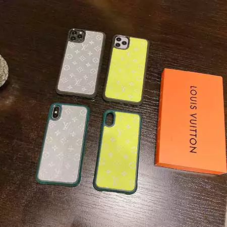 ルイヴィトン ブランド スマホケースiPhone17/17pro/17 promax/17 air 