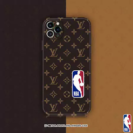 ルイヴィトン ブランド スマホケースiPhone17/17pro/17 promax/17 air 