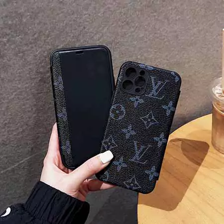 ルイヴィトン ブランド スマホケースiPhone17/17pro/17 promax/17 air 