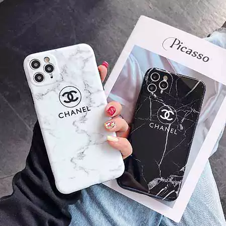 シャネル ブランド スマホケースiPhone17/17pro/17 promax/17 air 