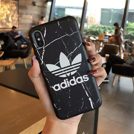 モスキーノ Moschino ケースiPhone17/17pro/17 promax/17 air 