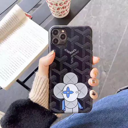 ジバンシー ブランド スマホケースiPhone17/17pro/17 promax/17 air 