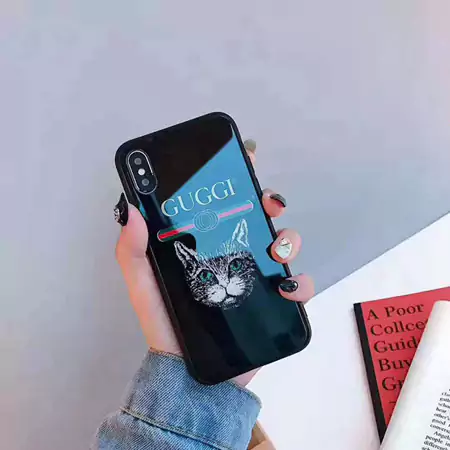 グッチ ハイブランド スマホケースiPhone17/17pro/17 promax/17 air 