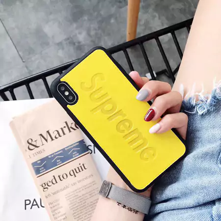 クロームハーツ ブランド スマホケースiPhone17/17pro/17 promax/17 air 