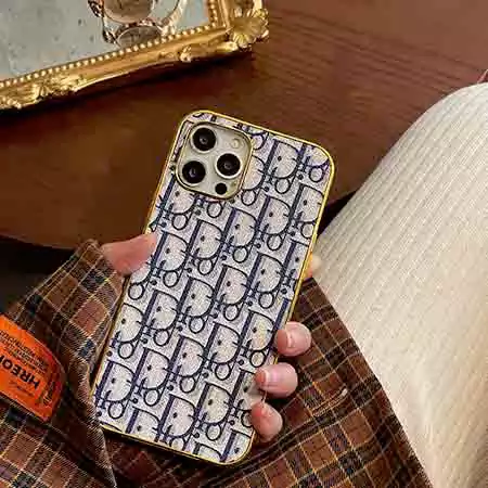 ディオール ブランド スマホケースiPhone17/17pro/17 promax/17 air 