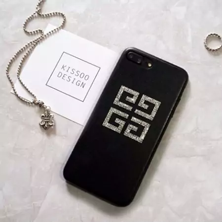 カウズ  ブランド スマホケースiPhone17/17pro/17 promax/17 air 