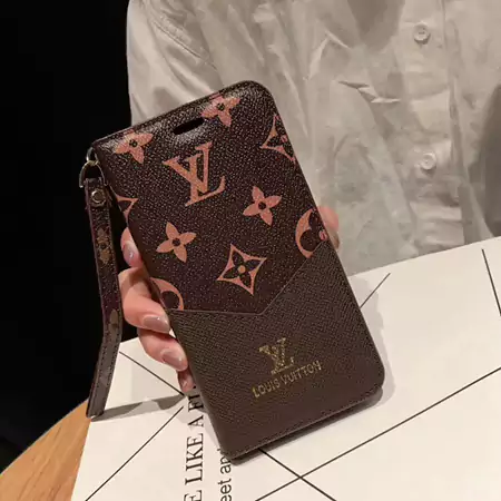 ルイヴィトン ブランド スマホケースiPhone17/17pro/17 promax/17 air 