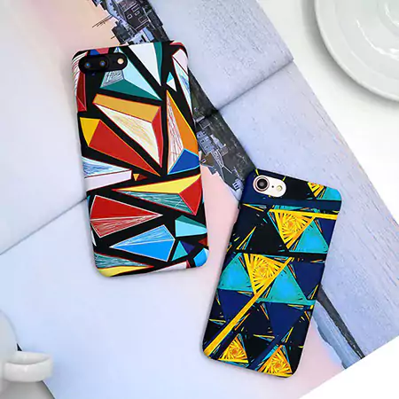 Issey MiyakeiPhone17/17pro/17 promax/17 air 