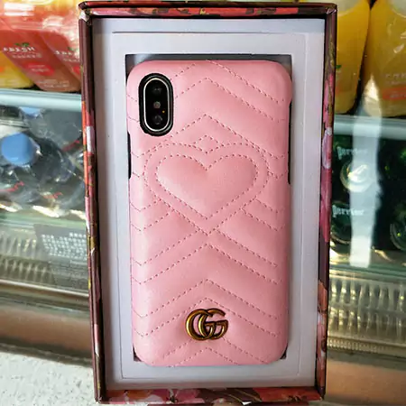 グッチ ハイブランド スマホケースiPhone17/17pro/17 promax/17 air 