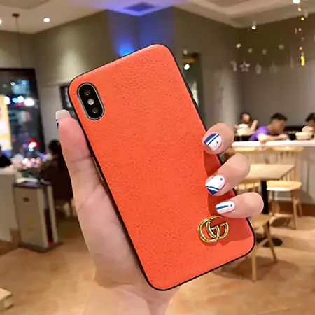 グッチ ハイブランド スマホケースiPhone17/17pro/17 promax/17 air 