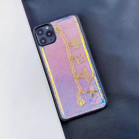 ルイヴィトン ブランド スマホケースiPhone17/17pro/17 promax/17 air 