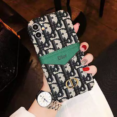 ディオール ブランド スマホケースiPhone17/17pro/17 promax/17 air 