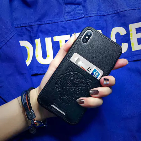 セリーヌ ブランド スマホケースiPhone17/17pro/17 promax/17 air 