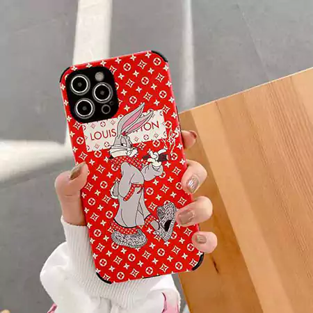 ルイヴィトン ブランド スマホケースiPhone17/17pro/17 promax/17 air 