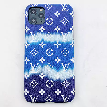 ルイヴィトン ブランド スマホケースiPhone17/17pro/17 promax/17 air 