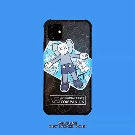 CartieriPhone17/17pro/17 promax/17 air 
