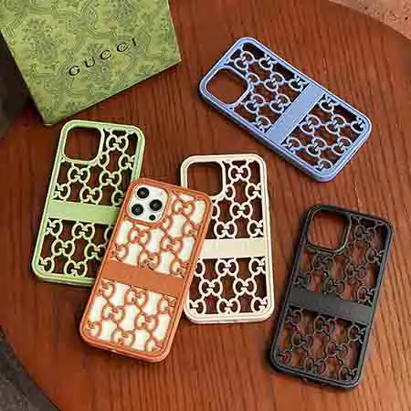 グッチ ハイブランド スマホケースiPhone17/17pro/17 promax/17 air 