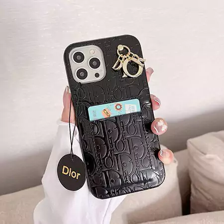 ディオール ブランド スマホケースiPhone17/17pro/17 promax/17 air 
