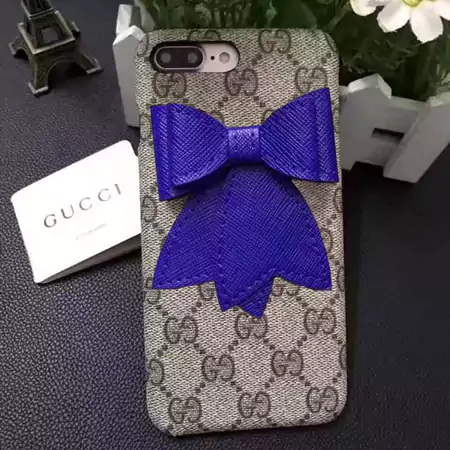 グッチ ハイブランド スマホケースiPhone17/17pro/17 promax/17 air 