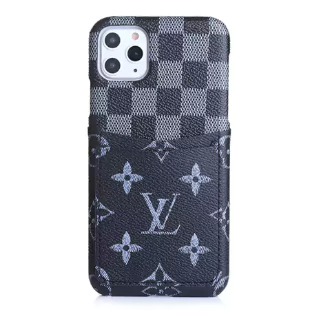 ルイヴィトン ブランド スマホケースiPhone17/17pro/17 promax/17 air 