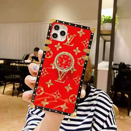 シャネル ブランド スマホケースiPhone17/17pro/17 promax/17 air 