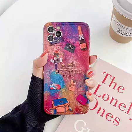シャネル ブランド スマホケースiPhone17/17pro/17 promax/17 air 
