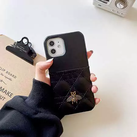 グッチ ハイブランド スマホケースiPhone17/17pro/17 promax/17 air 