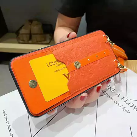 ルイヴィトン ブランド スマホケースiPhone17/17pro/17 promax/17 air 