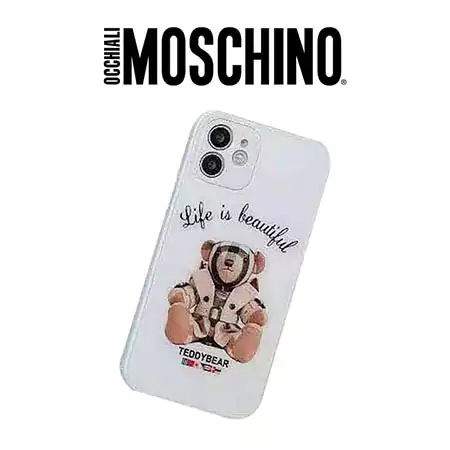 カウズ  ブランド スマホケースiPhone17/17pro/17 promax/17 air 