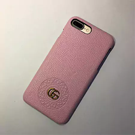 グッチ ハイブランド スマホケースiPhone17/17pro/17 promax/17 air 