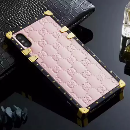 グッチ ハイブランド スマホケースiPhone17/17pro/17 promax/17 air 
