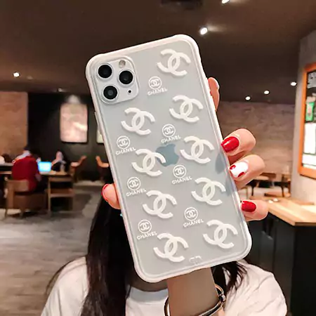 シャネル ブランド スマホケースiPhone17/17pro/17 promax/17 air 