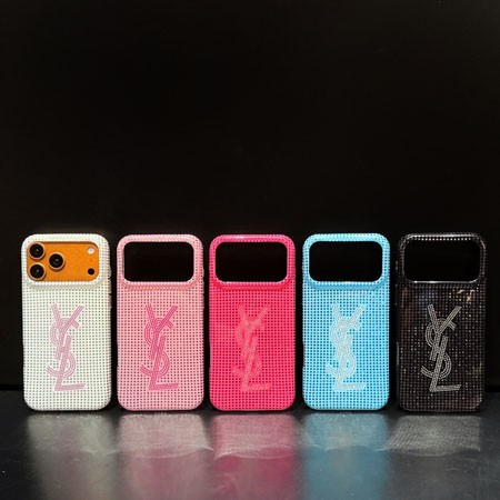サンローランアウトドア芸能人耐衝撃iphone18ケースブランド