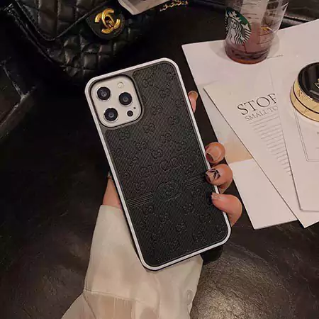グッチ ハイブランド スマホケースiPhone17/17pro/17 promax/17 air 