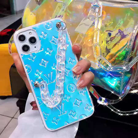 ルイヴィトン ブランド スマホケースiPhone17/17pro/17 promax/17 air 