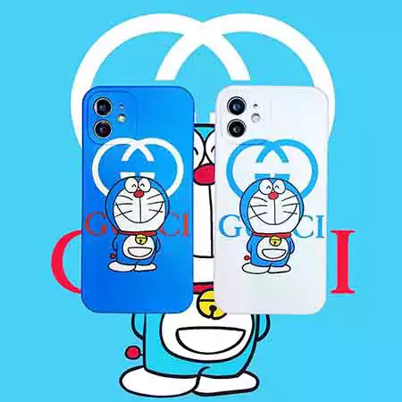 グッチ ハイブランド スマホケースiPhone17/17pro/17 promax/17 air 