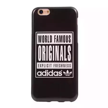 モスキーノ Moschino ケースiPhone17/17pro/17 promax/17 air 