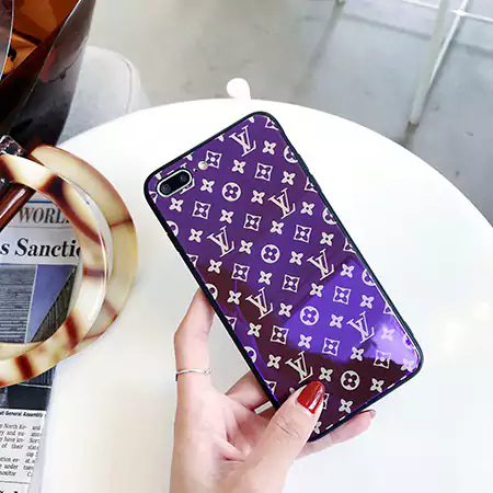 ルイヴィトン ブランド スマホケースiPhone17/17pro/17 promax/17 air 