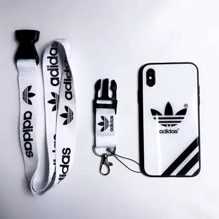 モスキーノ Moschino ケースiPhone17/17pro/17 promax/17 air 