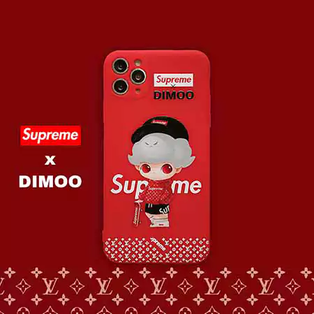 ルイヴィトン ブランド スマホケースiPhone17/17pro/17 promax/17 air 
