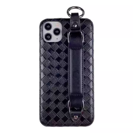 Salvatore FerragamoiPhone17/17pro/17 promax/17 air 